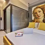 Hotel Neva