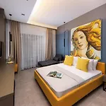 Hotel Neva