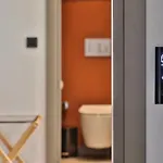 Neva *