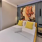 Neva Hotel Kaş