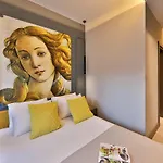Hotel Neva Kaş