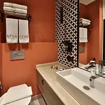 Neva Hotel Kaş