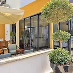 Neva Hotel Kaş