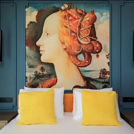 Neva Hotel Kaş