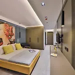 Neva Hotel Kaş