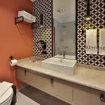 Hotel Neva