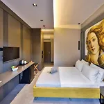 Hotel Neva