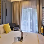 Hotel Neva *