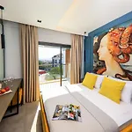Hotel Neva
