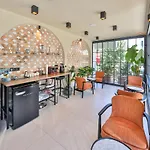Neva Hotel Kaş