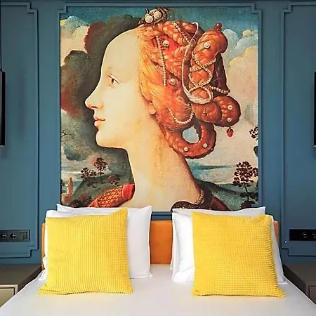 Neva Hotel Kaş