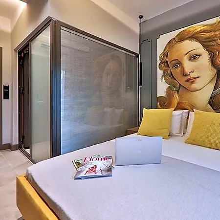 Hotel Neva *