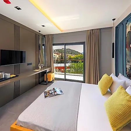 Neva Hotel *