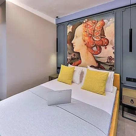 Otel Neva